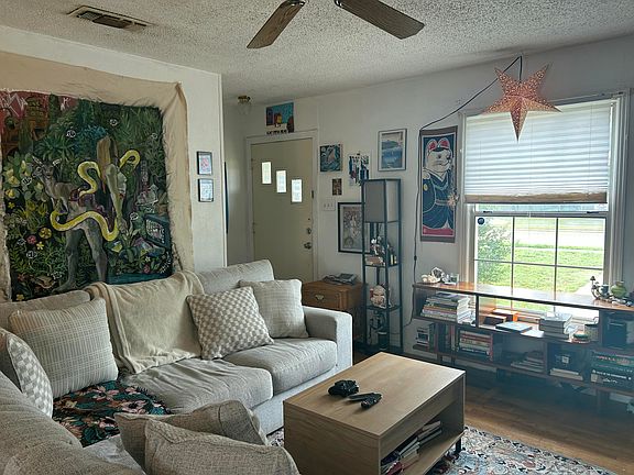 5th image of 3520 28th St