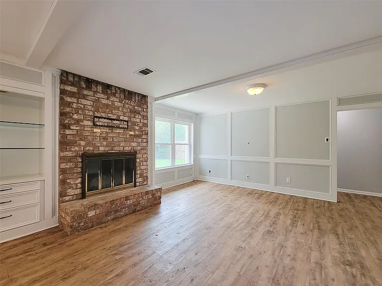 13406 Glen Erica Dr — Photo 8