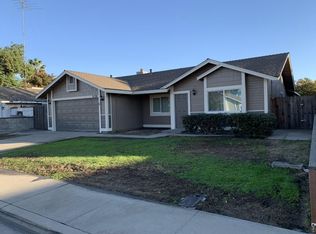 2130 Roth Way, Turlock, CA 95380