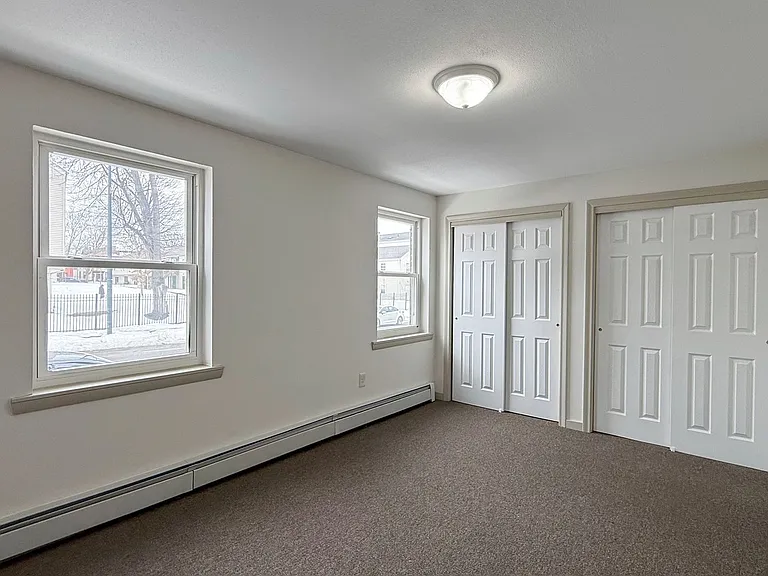 322 Hudson St / Luca Investments LLC — Photo 12
