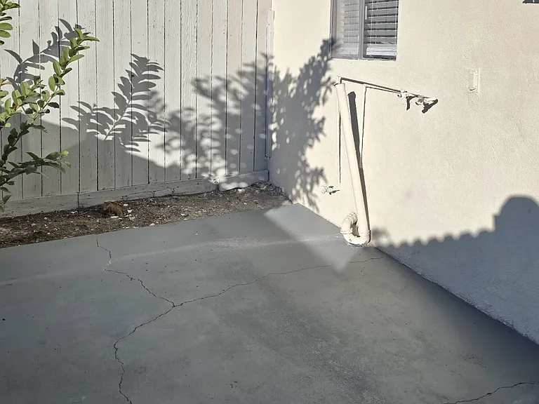 Lampson Park Homes — Photo 10
