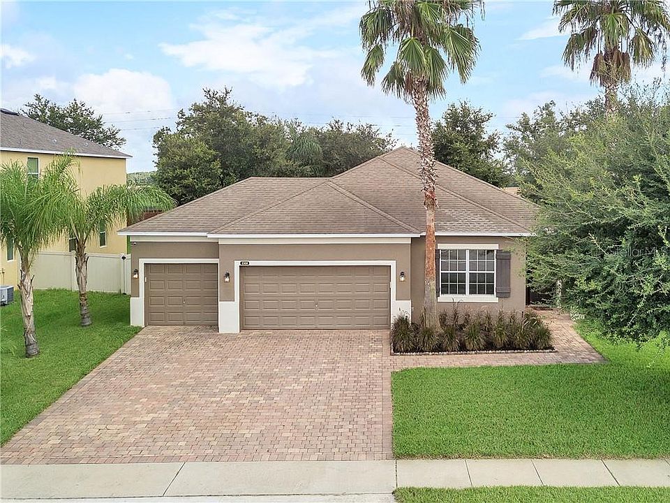 1st image of 3308 McCormick Woods Dr