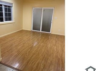 1951 Quesada Ave, San Francisco, CA 94124