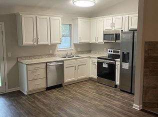 8816 Cavender Dr, Jacksonville, FL 32216