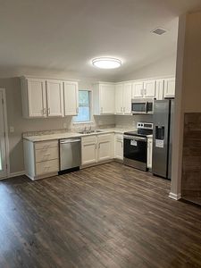 8816 Cavender Dr, Jacksonville, FL, 32216