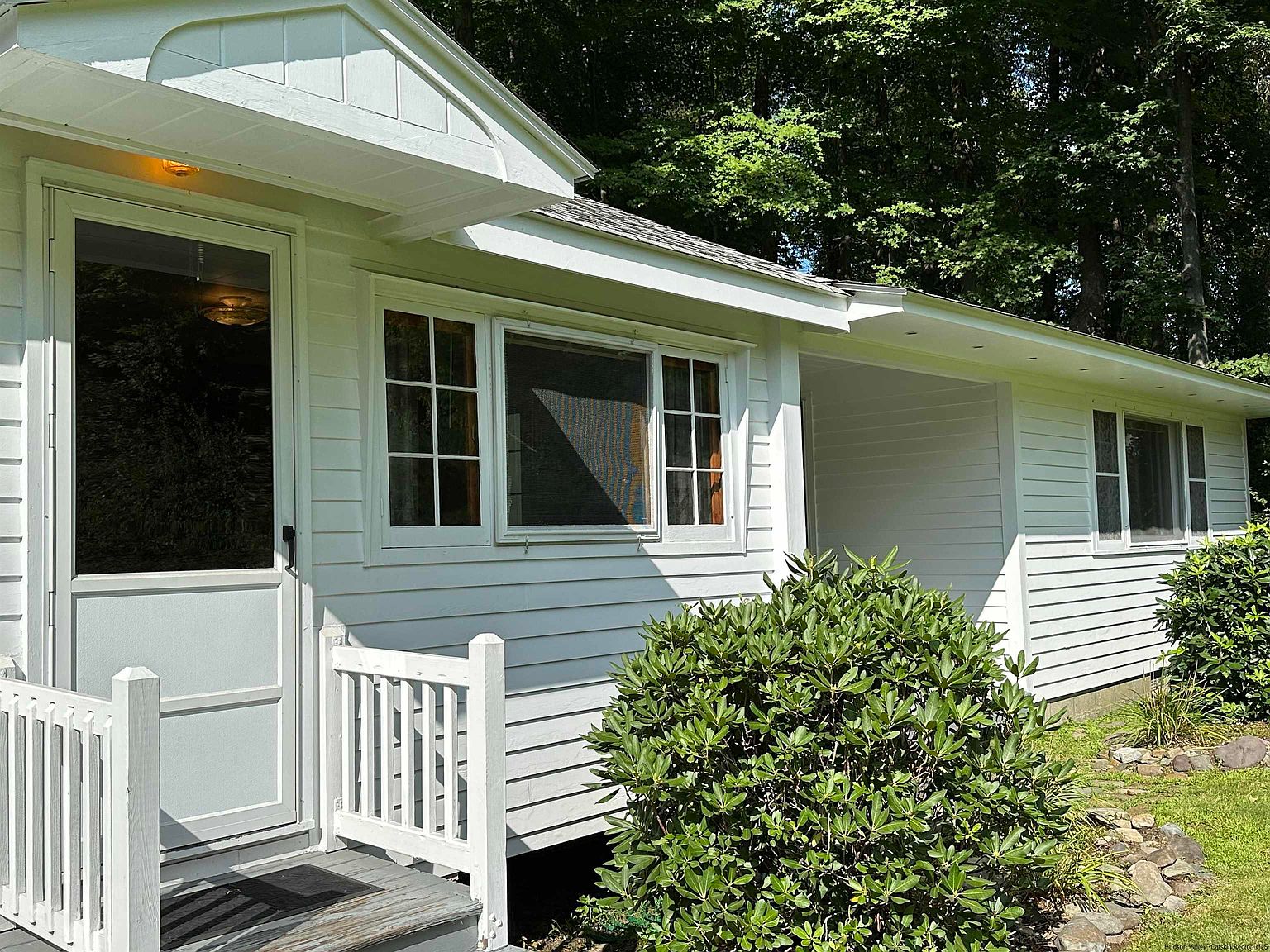 3288 state route 28, Shokan, NY 12481 MLS 20232522 Zillow