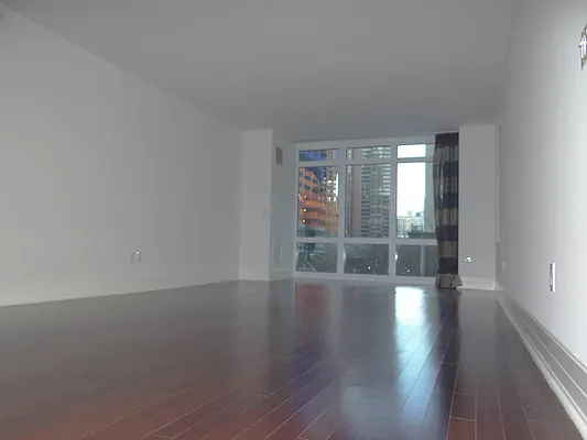 Rented by Town Residential | media 31