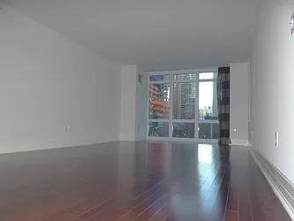 Rented by Town Residential