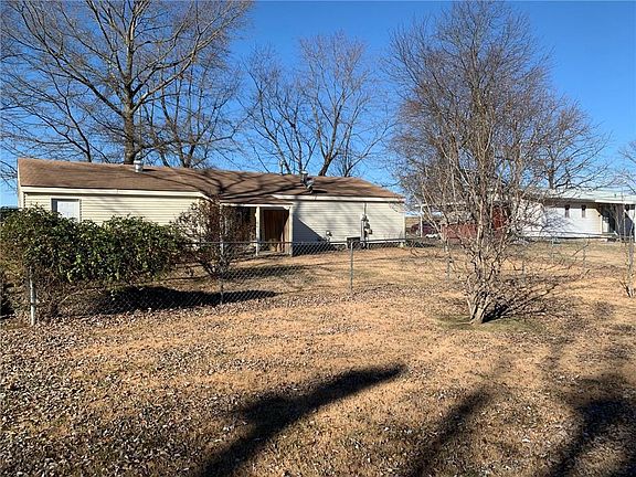 4th image of 1711 N Hico St
