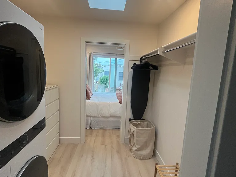 5528 Bellevue Ave — Photo 21