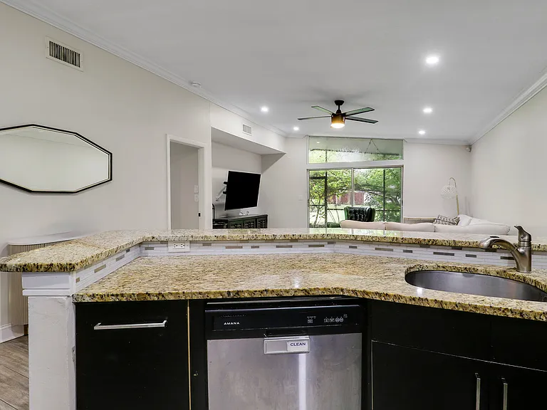 11606 Orange Blossom Ln — Photo 19