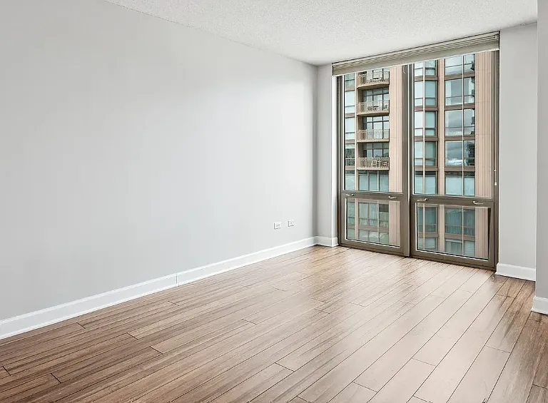 2 E Erie St #2801 — Photo 9