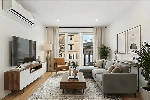 147 Stanhope St #2B Photo 1