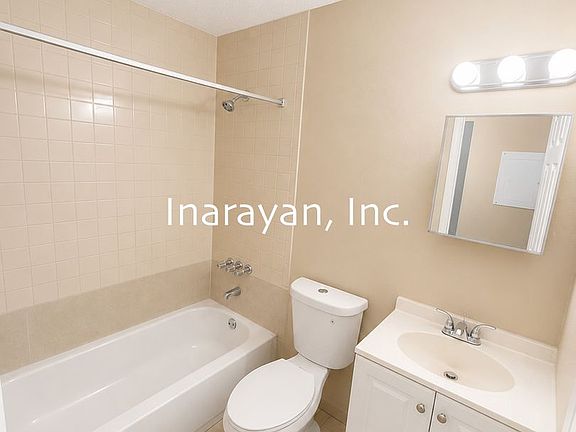 5th image of 115 Kingston Ave APT 10