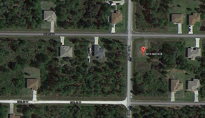 2nd image of 3219 36th St W