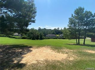 85A River Point Way, Tuscaloosa, AL 35405