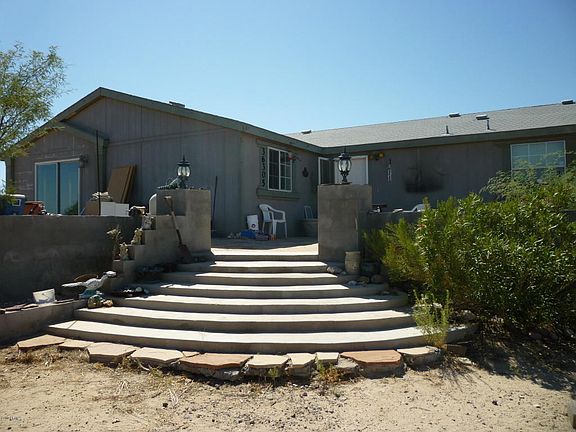 2nd image of 36305 W Pima St