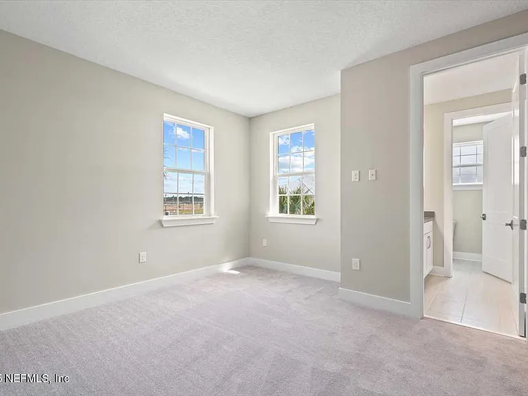 217 Rum Runner Way St — Photo 27