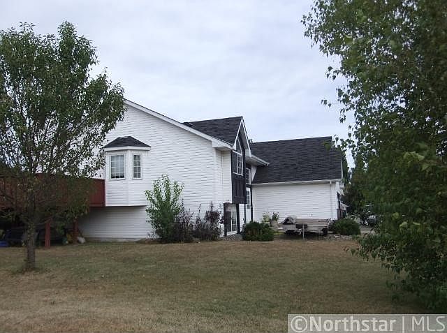 2nd image of 3254 White Oaks Ln