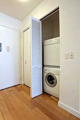 Rented by Skyline Developers | media 8