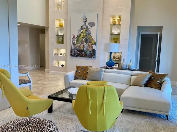4114 W Palm Aire Dr APT 147B, Pompano Beach, FL 33069