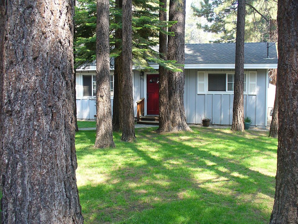 2nd image of 2573 Bertha Ave