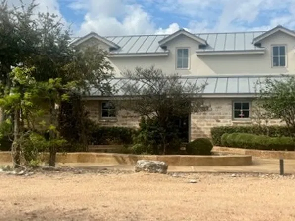 2119 Lariat Rdg, New Braunfels, TX 78132
