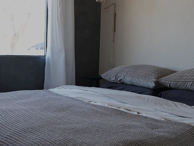 330 Delgada Ave — Photo 22