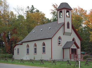 82980 White Birch Rd, Port Wing, WI 54865