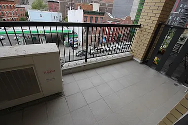 Rented by Capri Jet Realty Corp