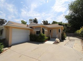 6475 Clara Lee Ave, San Diego, CA 92120