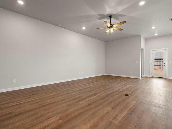3rd image of 308 E 24th St