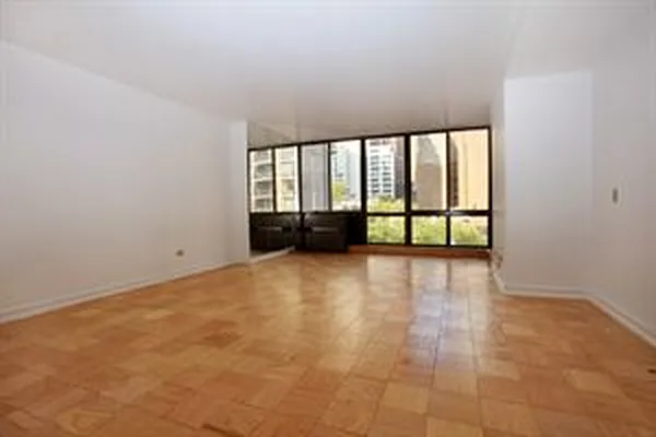 Sold by Douglas Elliman | media 6