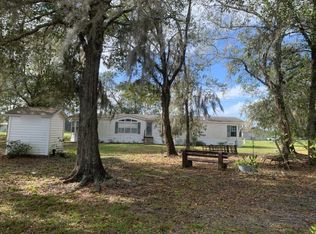 7462 Dove Meadow Trl, Lakeland, FL 33810
