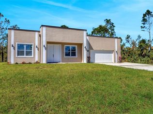 2659 Johannesberg Rd, North Port, FL 34288