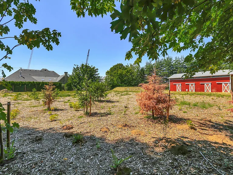 35319 SE Carpenter Ln — Photo 82