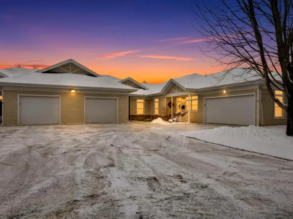 624 N Shore Dr, Detroit Lakes, MN 56501