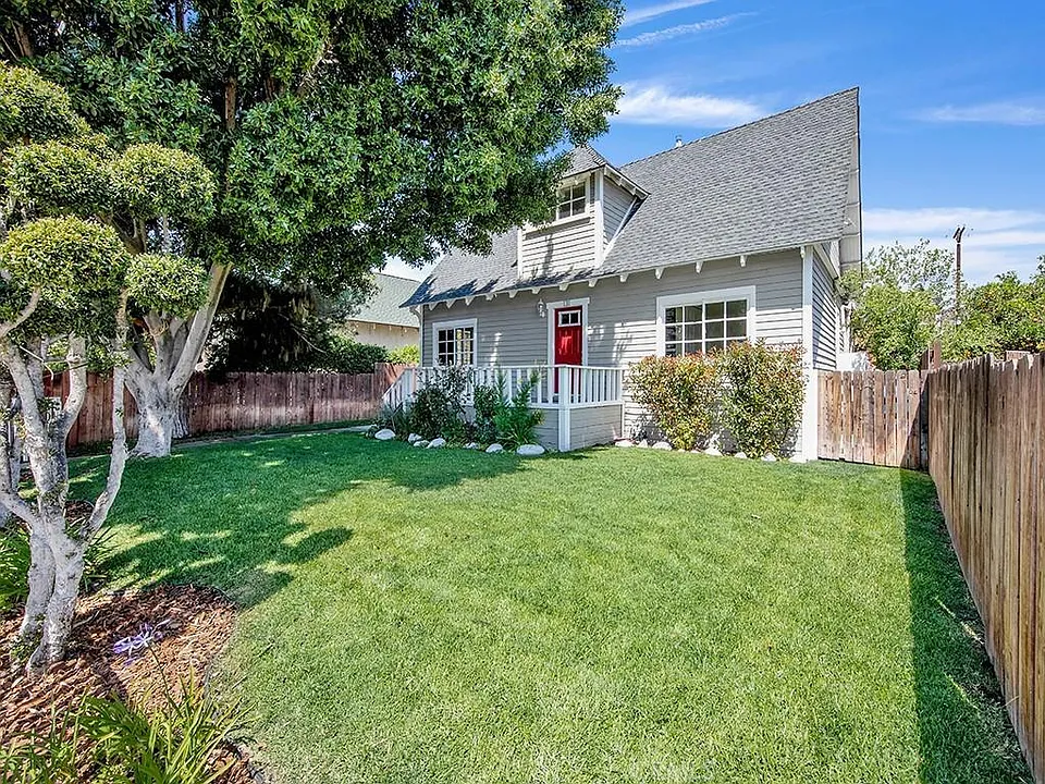 131 E Avenue 45