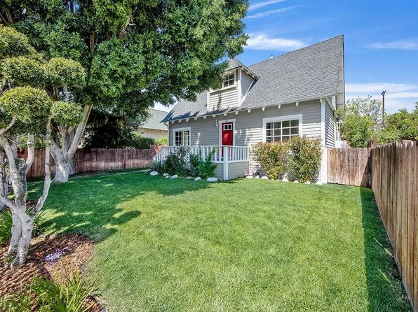 131 E Avenue 45, Los Angeles, CA 90031