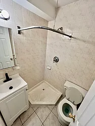 Rented by Direct Properties New York