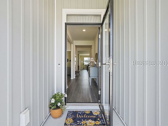 4th image of 353 Sanctuary Drive