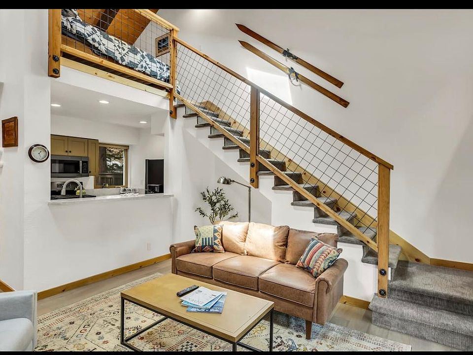 2755 N Lake Blvd Tahoe City CA Zillow