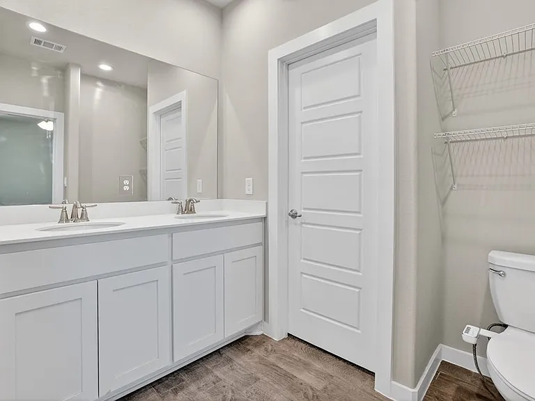 2209 Beaufort Dr — Photo 25