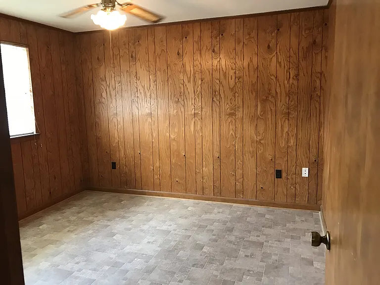 105 Fletcher St #8 — Photo 5