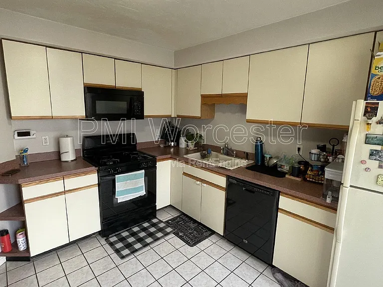244 Weatherstone Dr — Photo 13