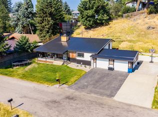 228 Lake Hills Ct, Bigfork, MT 59911