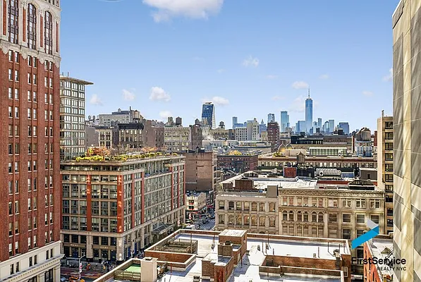 Sold by FirstService Realty (legacy) | media 21