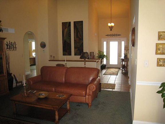 5th image of 123 Quail Dr
