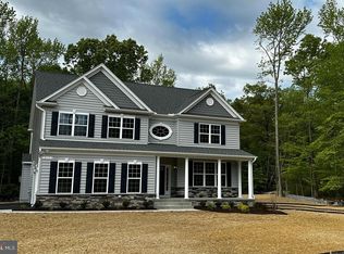 12153 Calverts Run Ct, La Plata, MD 20646