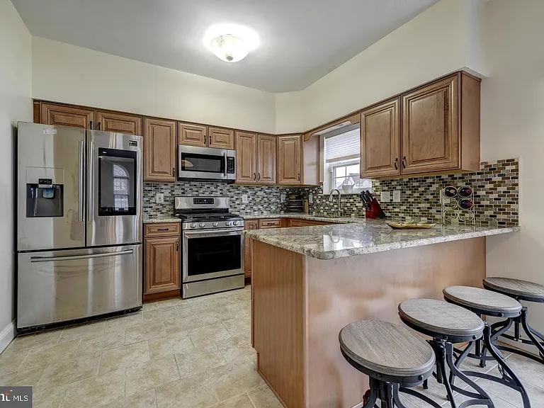 141 Quiet Rd — Photo 3